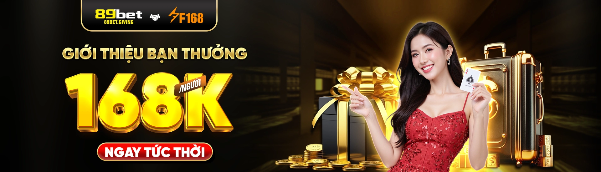 Giới thiệu bạn bè