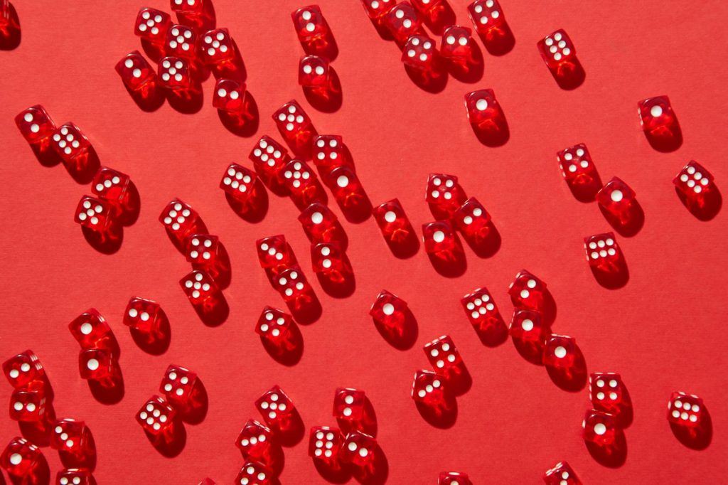 Casino trực tuyến là gì? Cách chọn nơi chơi an toàn